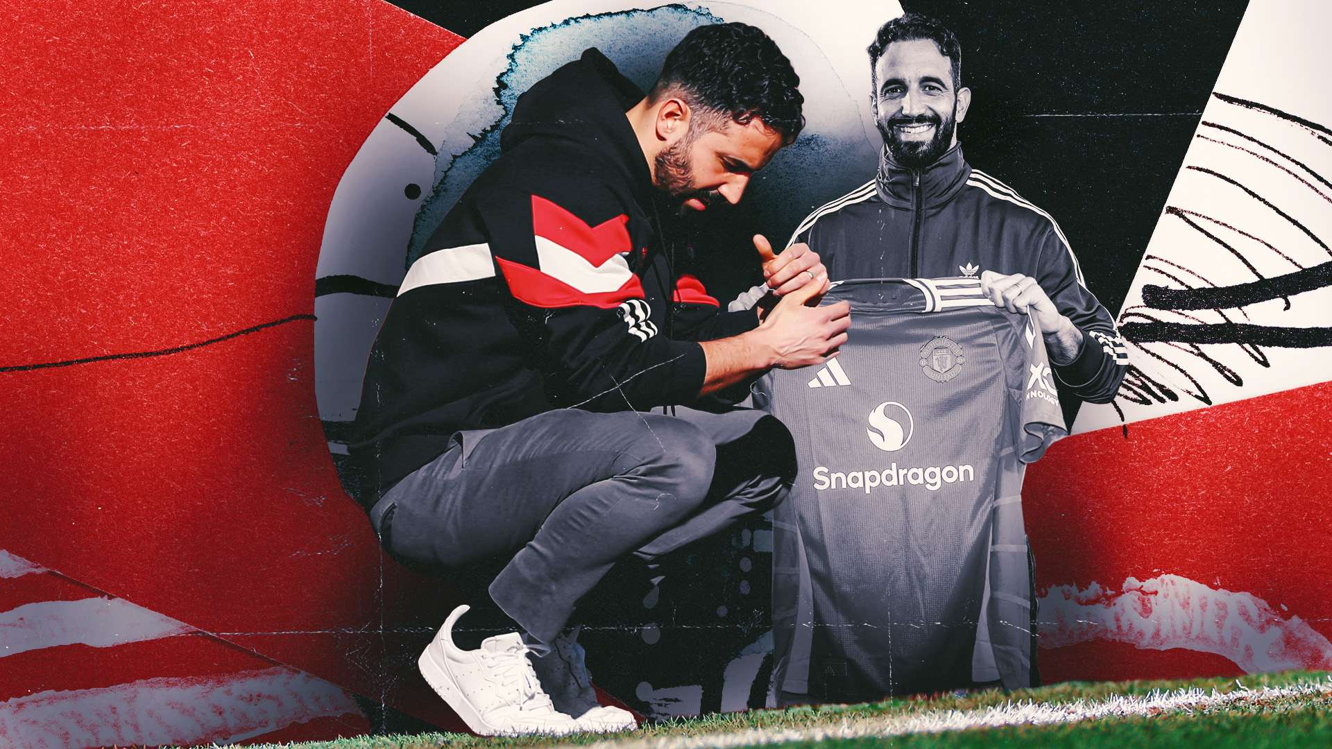 ESPN的