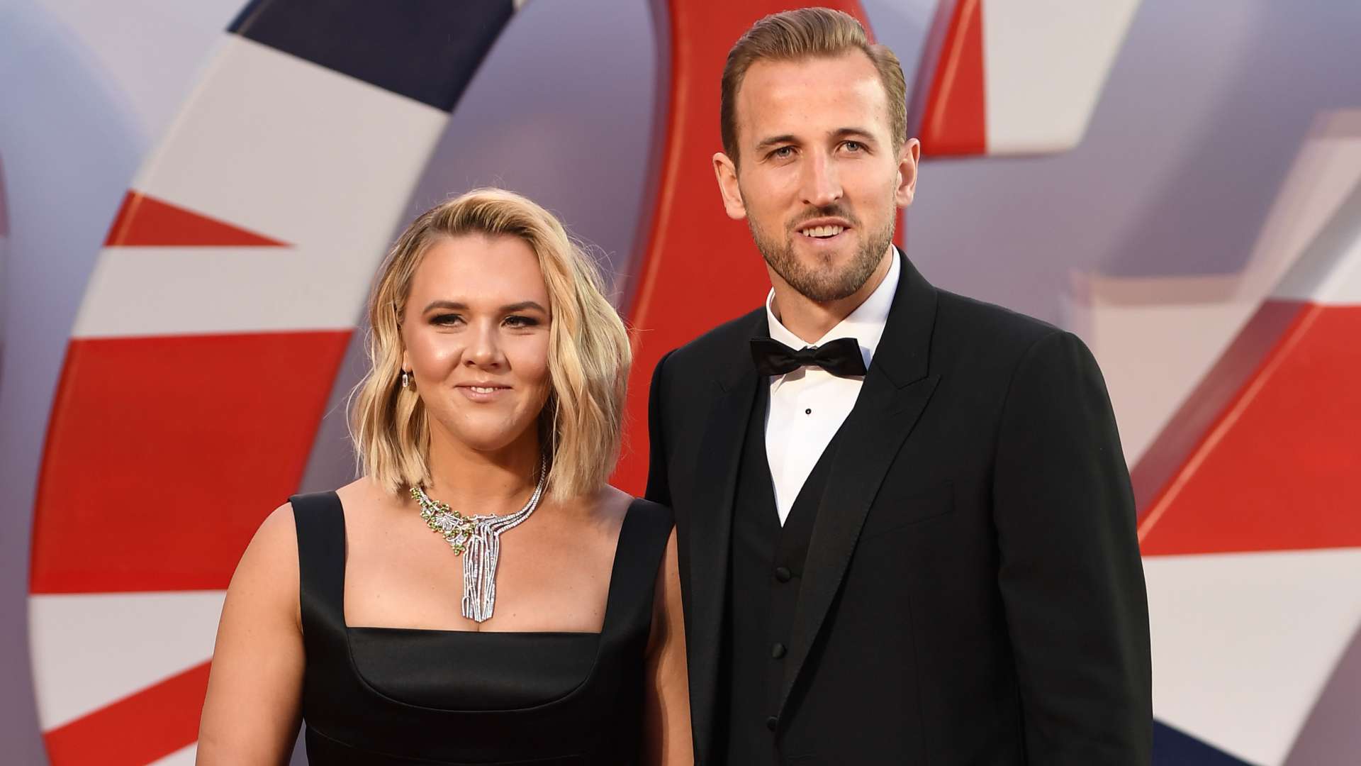 但前提是羅 但前提是羅