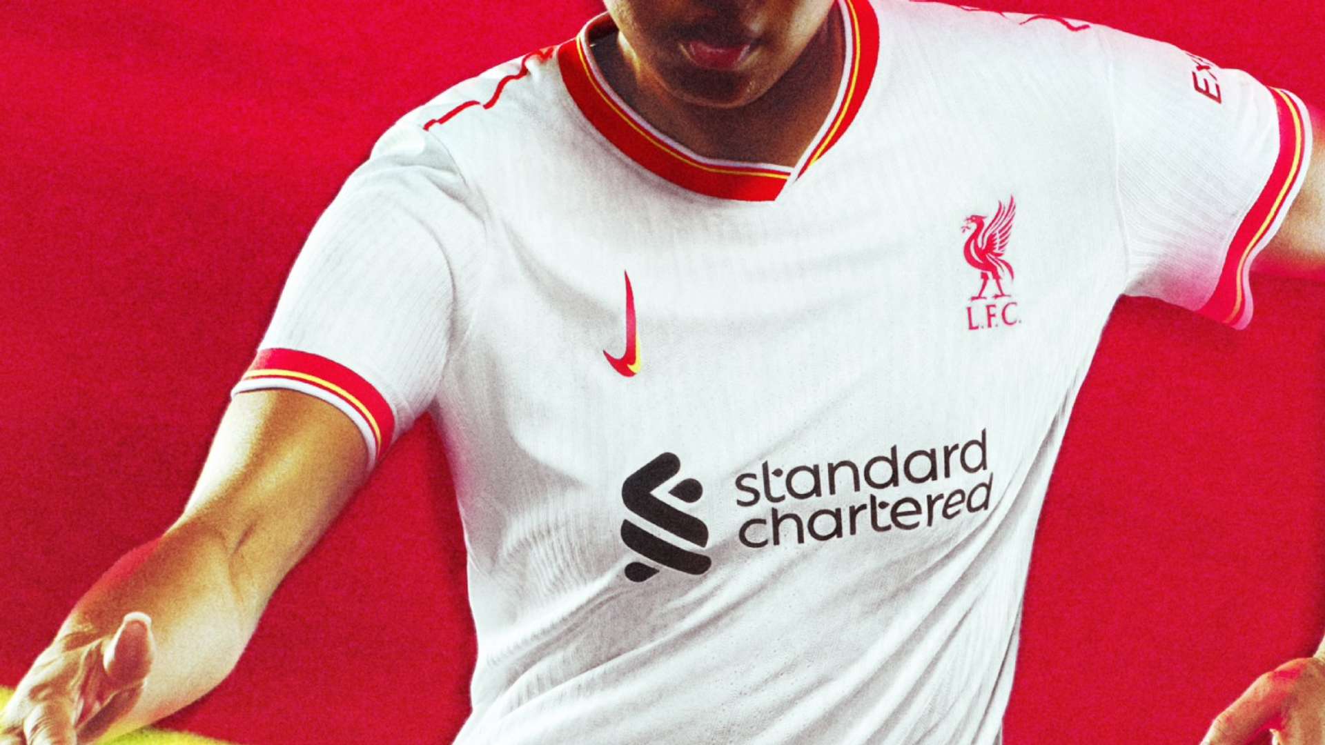 解析這一重 解析這一重