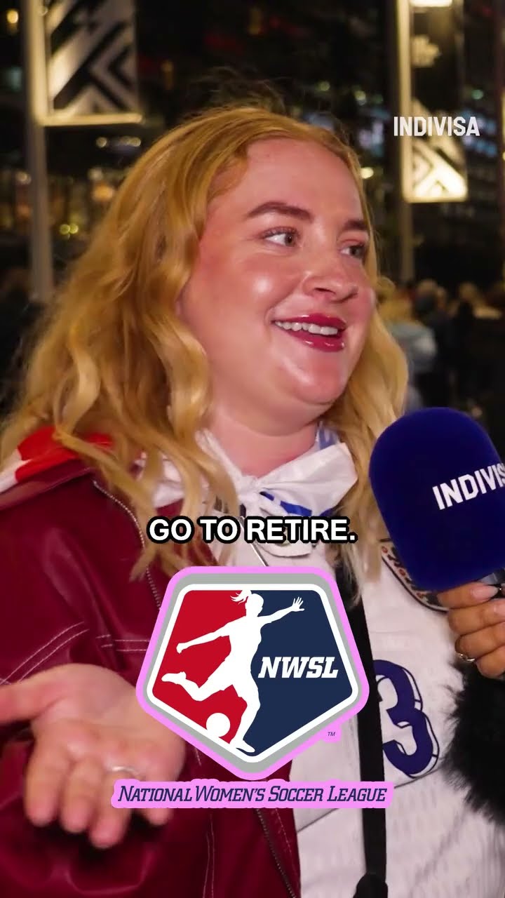 近日正式發 近日正式發