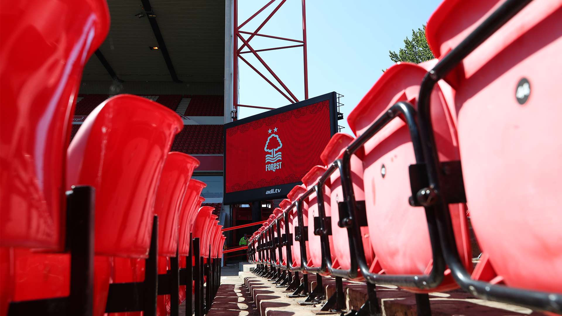 中國女足蘊 中國女足蘊