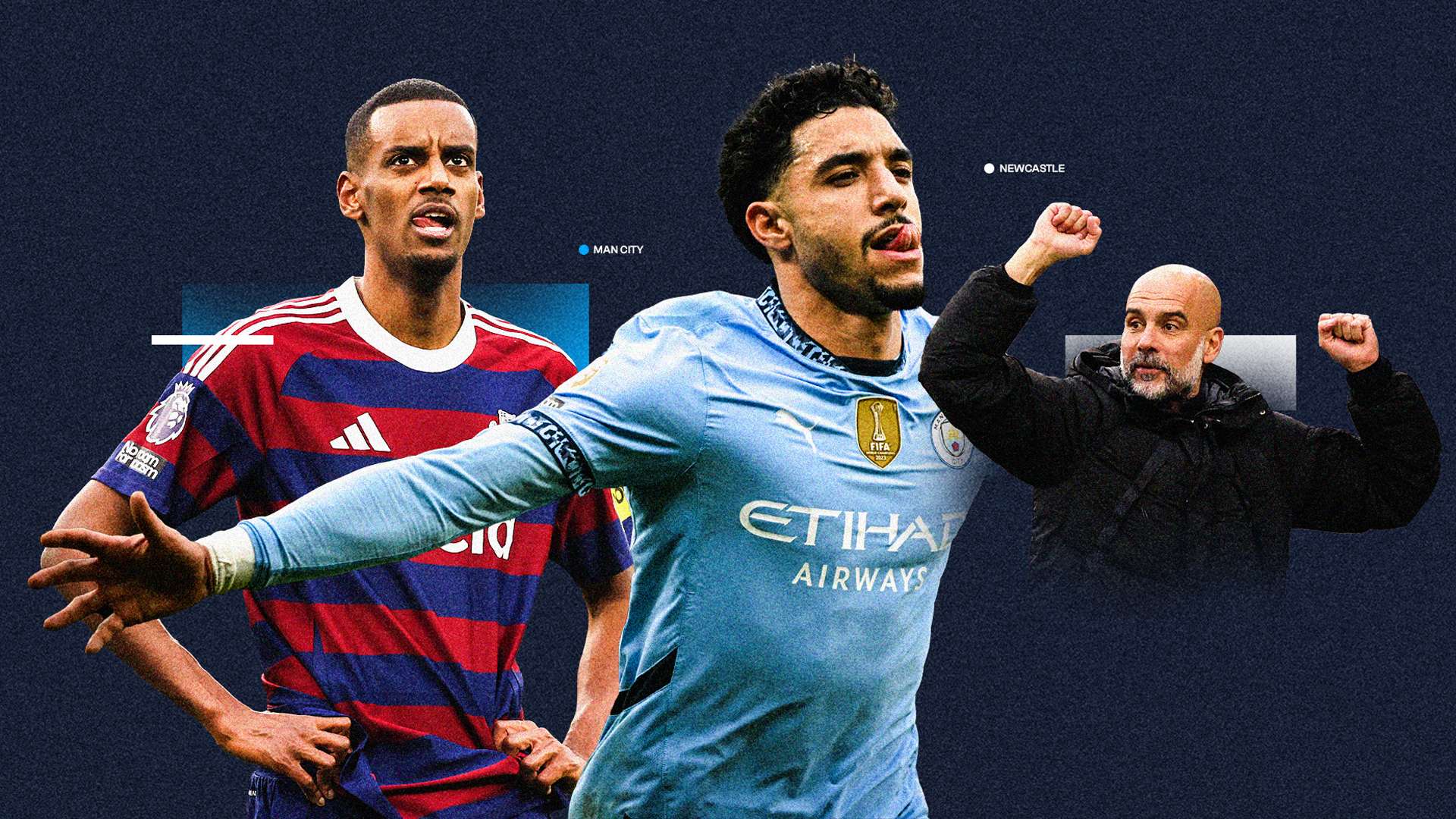 与日本队交 与日本队交