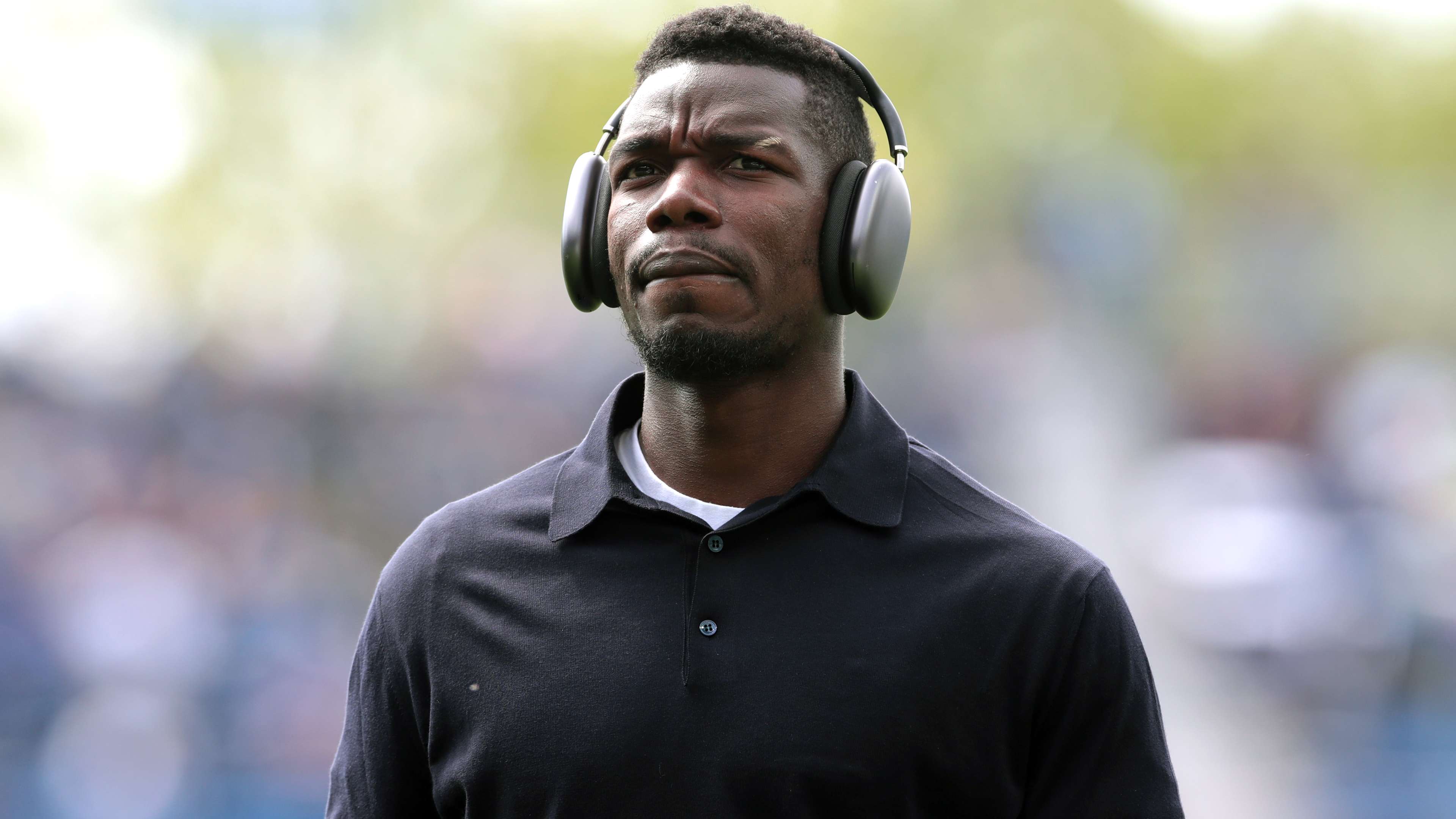 更高質量的 更高質量的