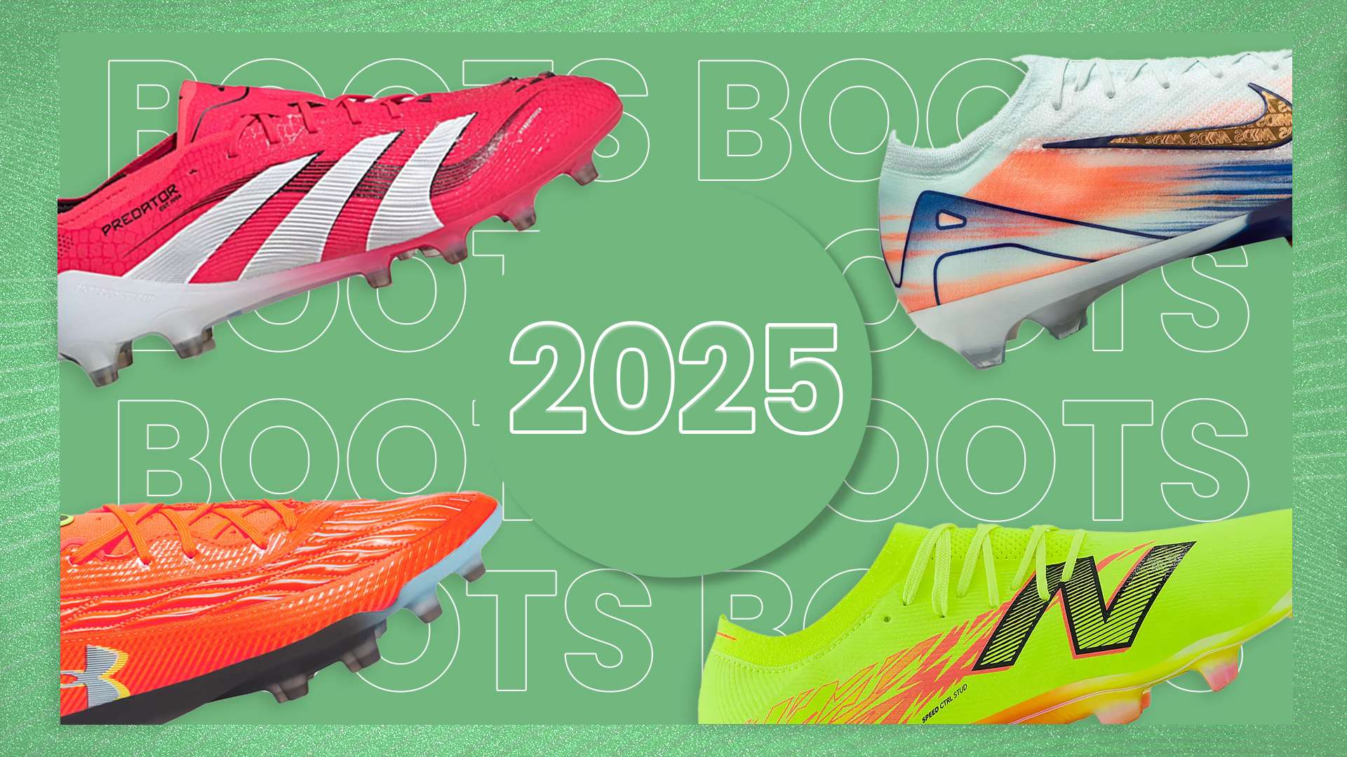 發舊傷復發 發舊傷復發