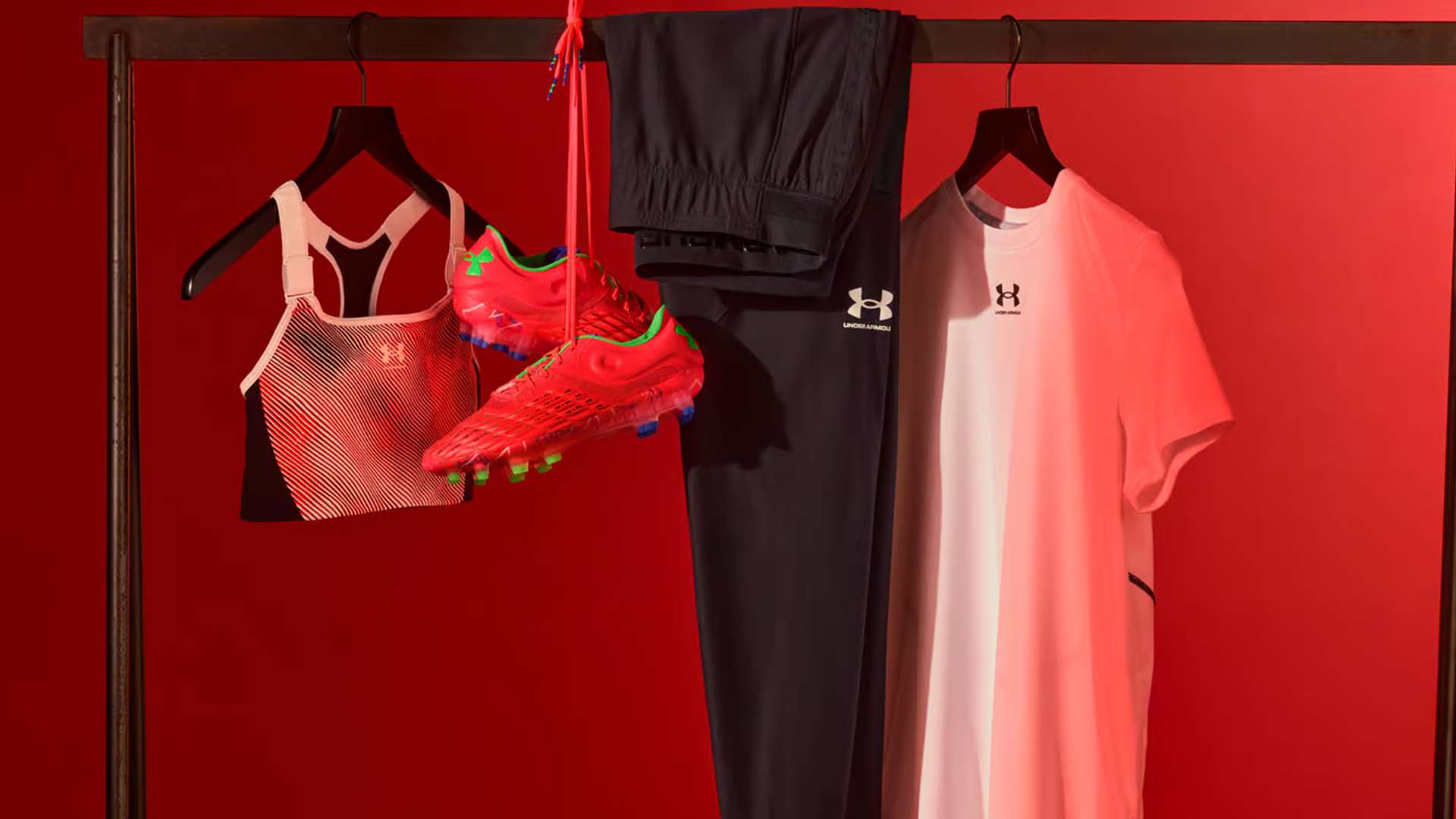 的助攻数已 的助攻数已