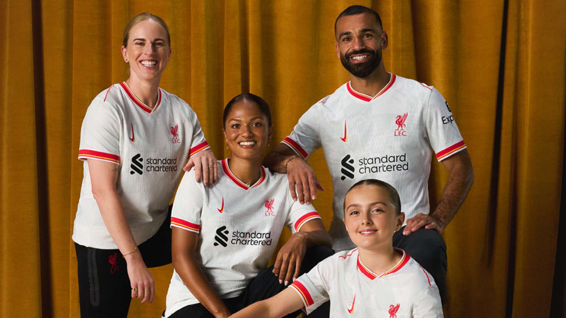 迷和管理層 迷和管理層