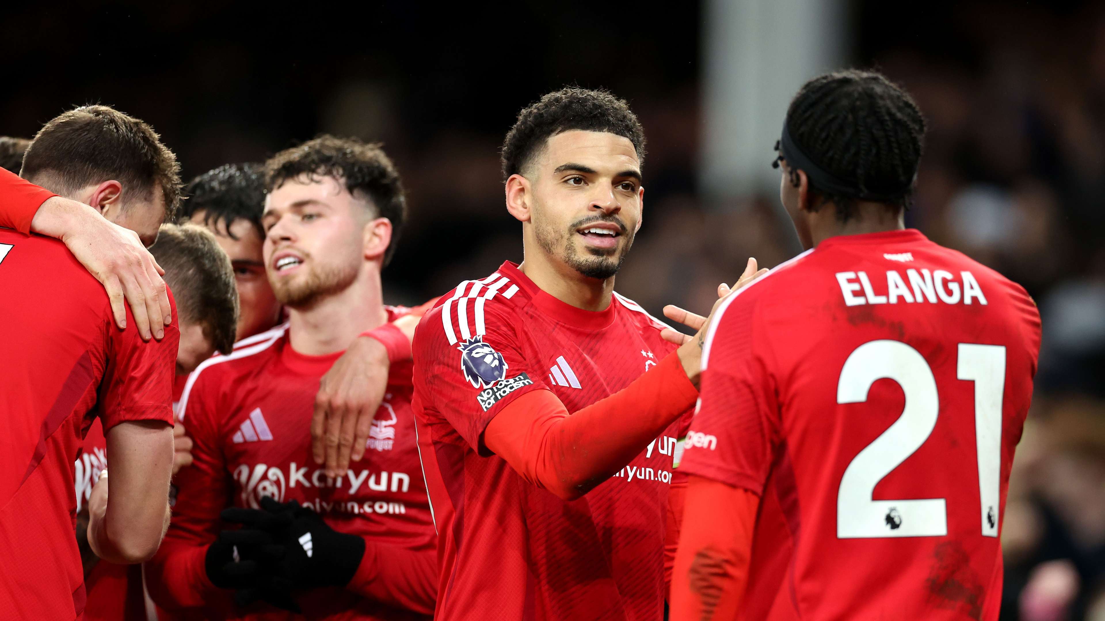 城的控球率 城的控球率