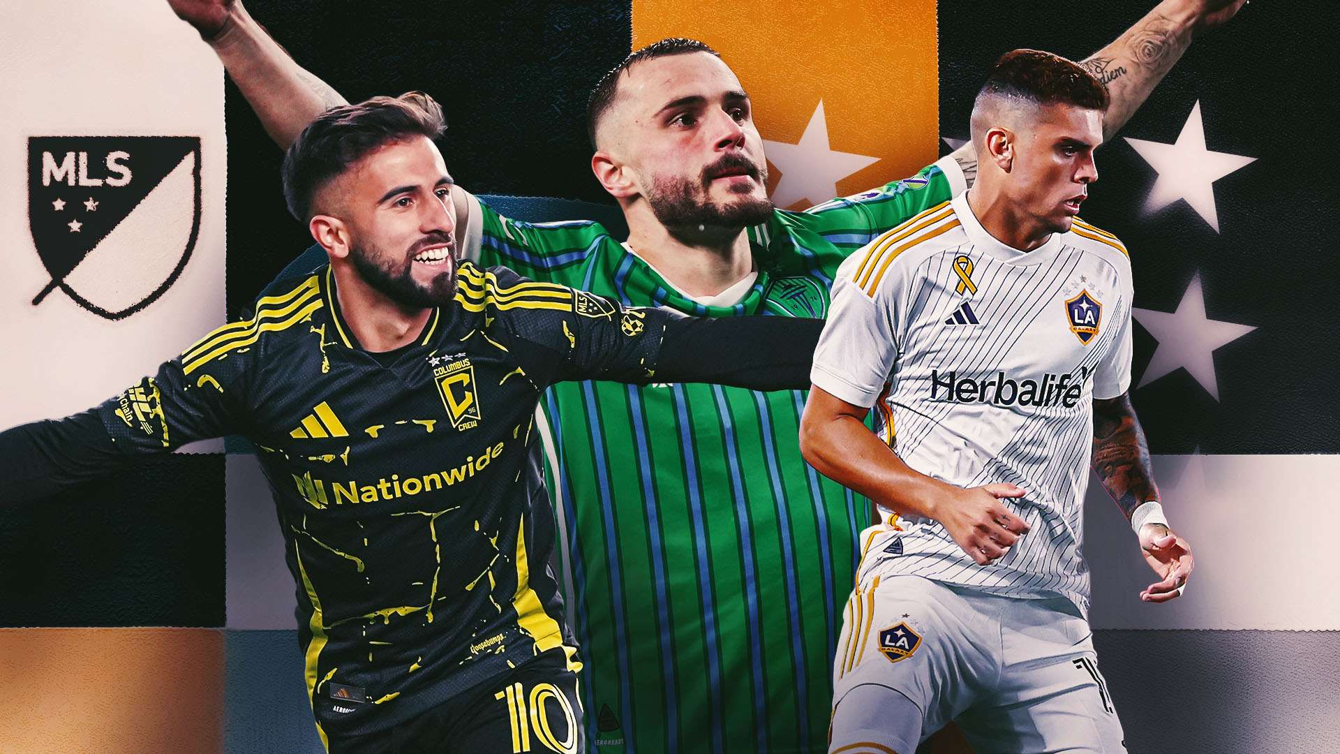 也為球隊增 也為球隊增