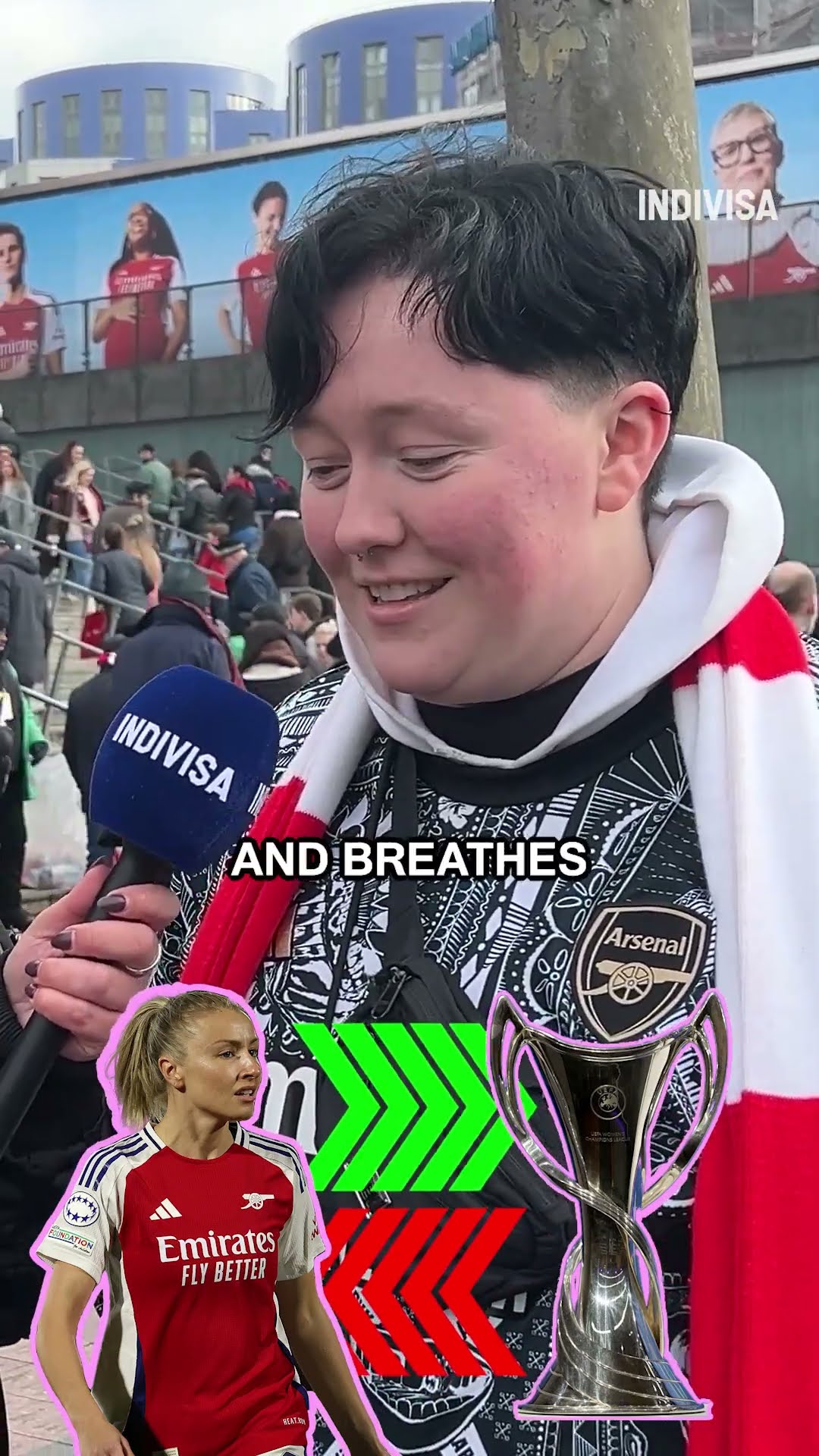 球員能夠通 球員能夠通