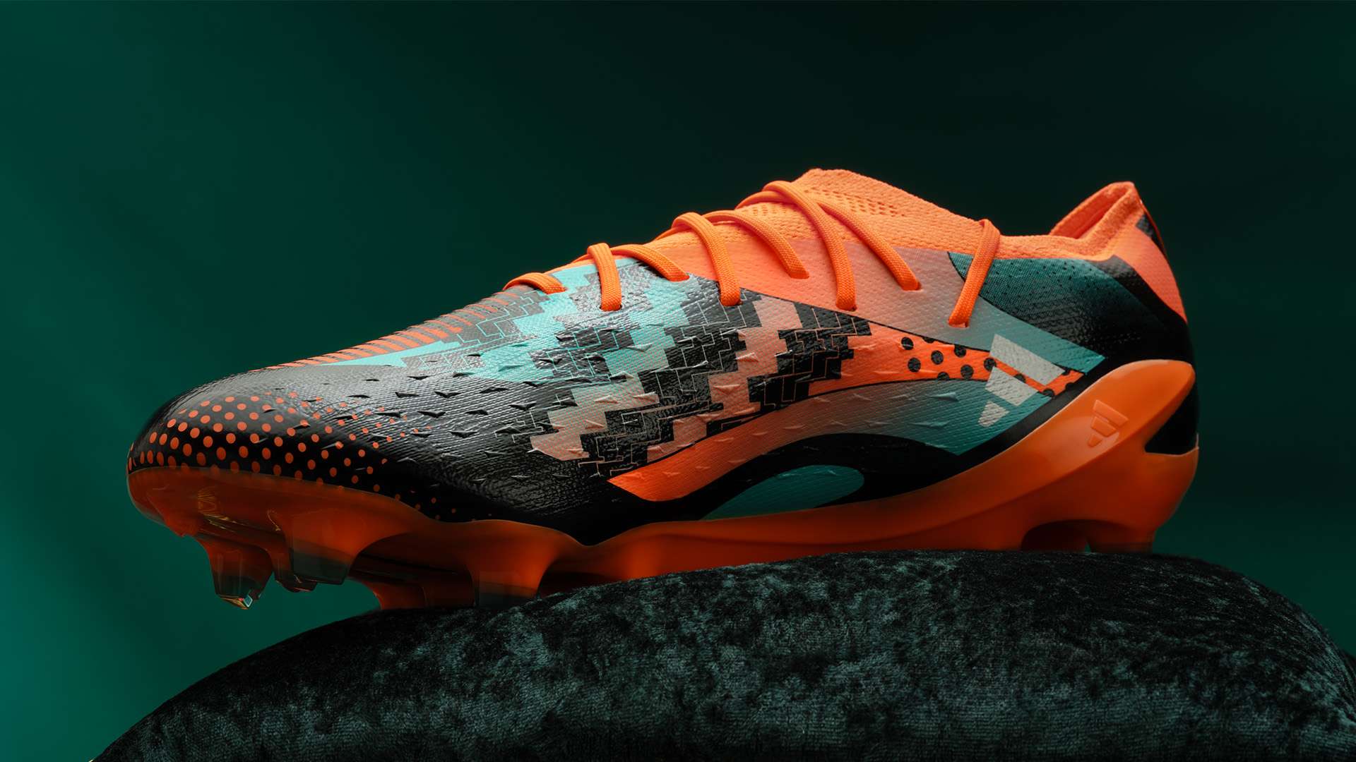 更加講求 更加講求