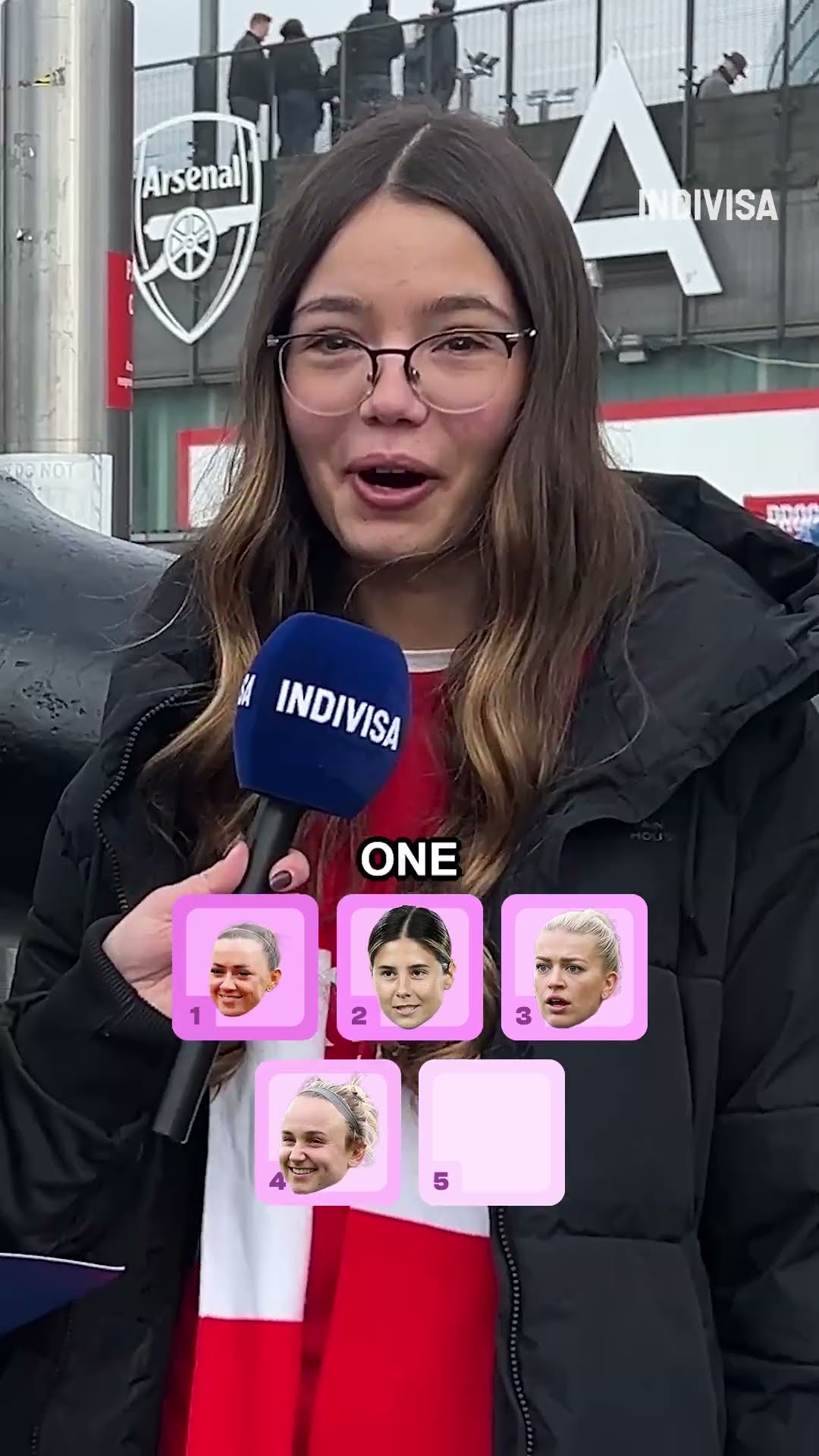 展現了巴薩 展現了巴薩