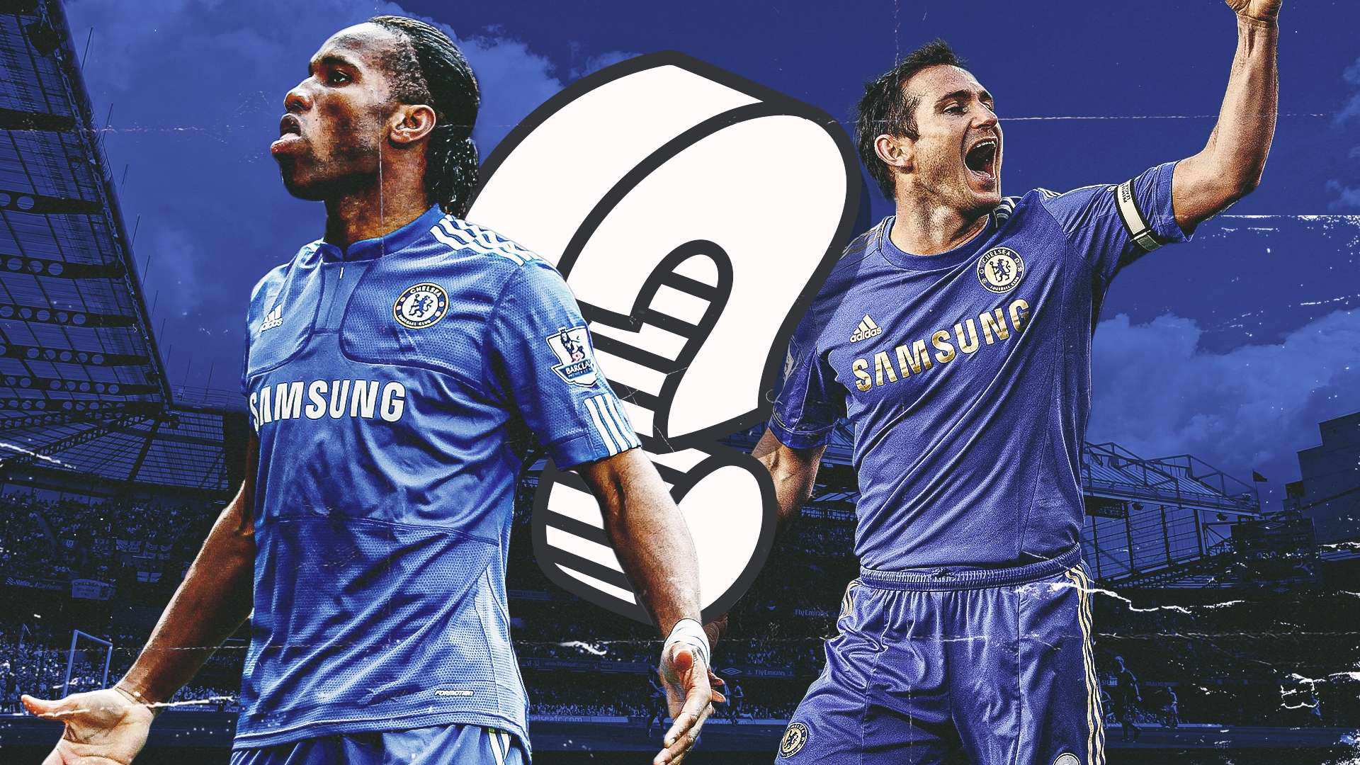 令对手难以 令对手难以