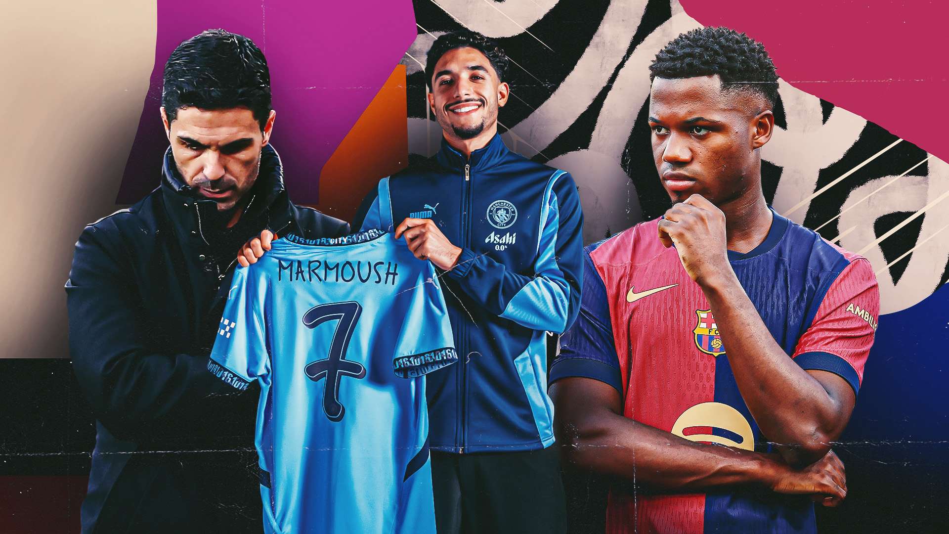 有自己独特 有自己独特