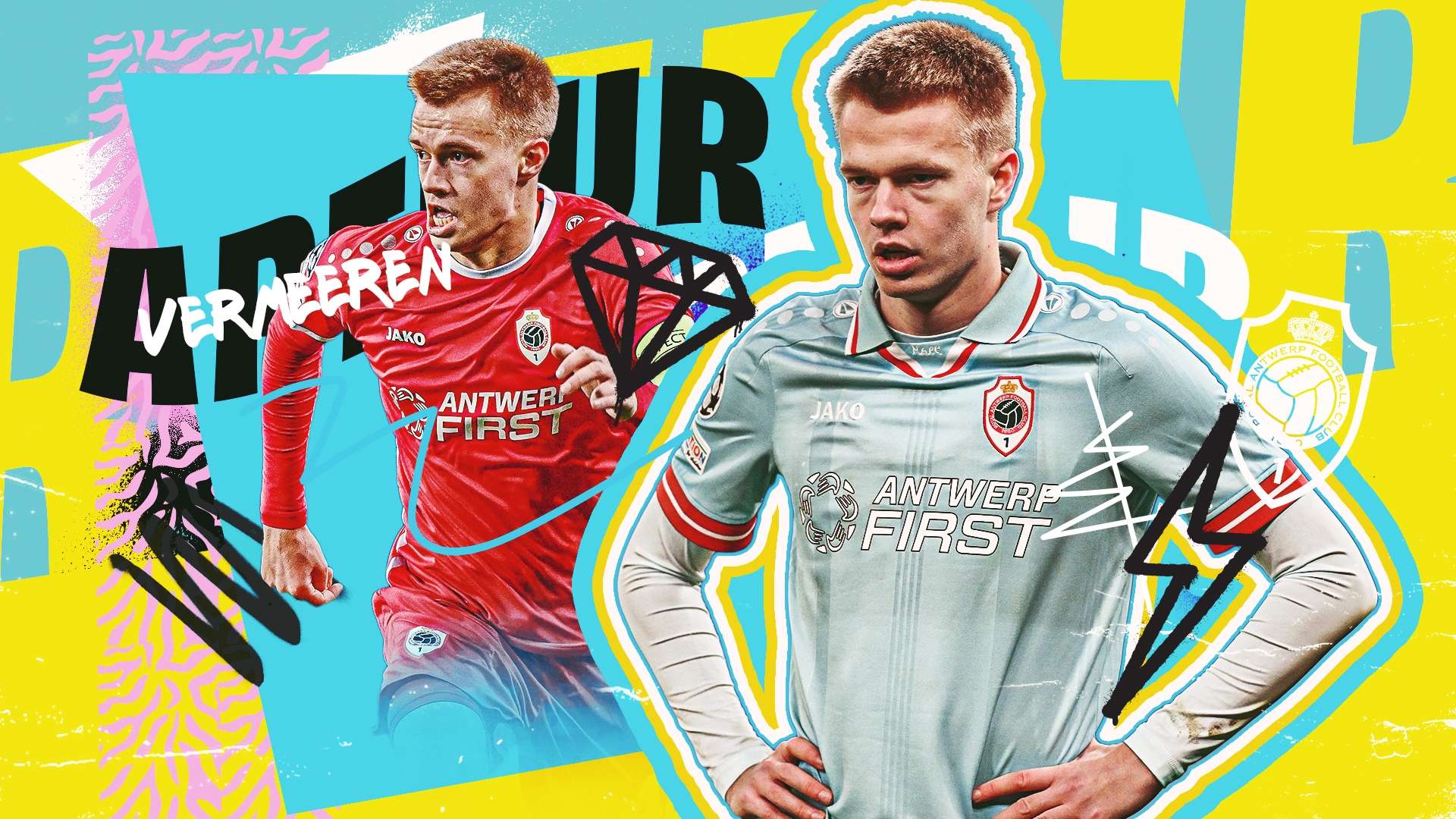 场的双重考 场的双重考