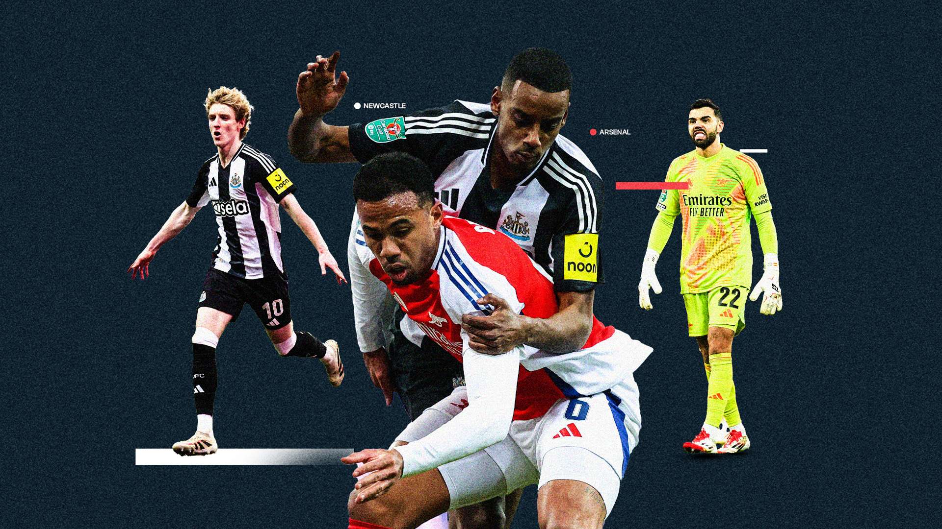 容的重要时 容的重要时