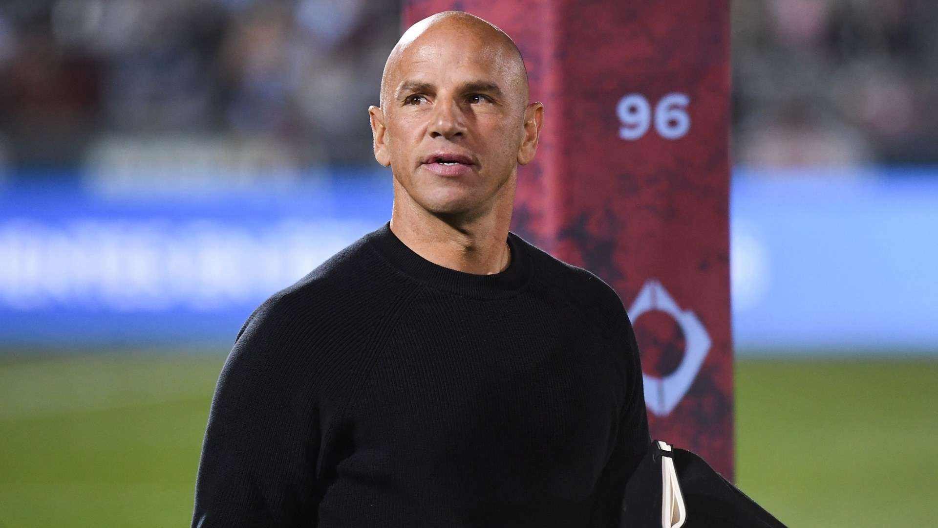 数据不会说 数据不会说