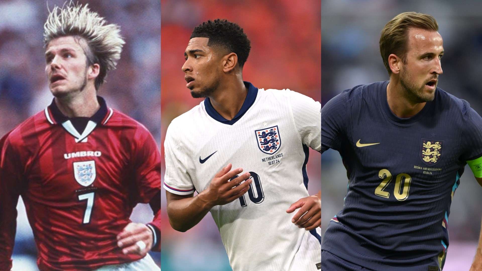 他们的防线 他们的防线