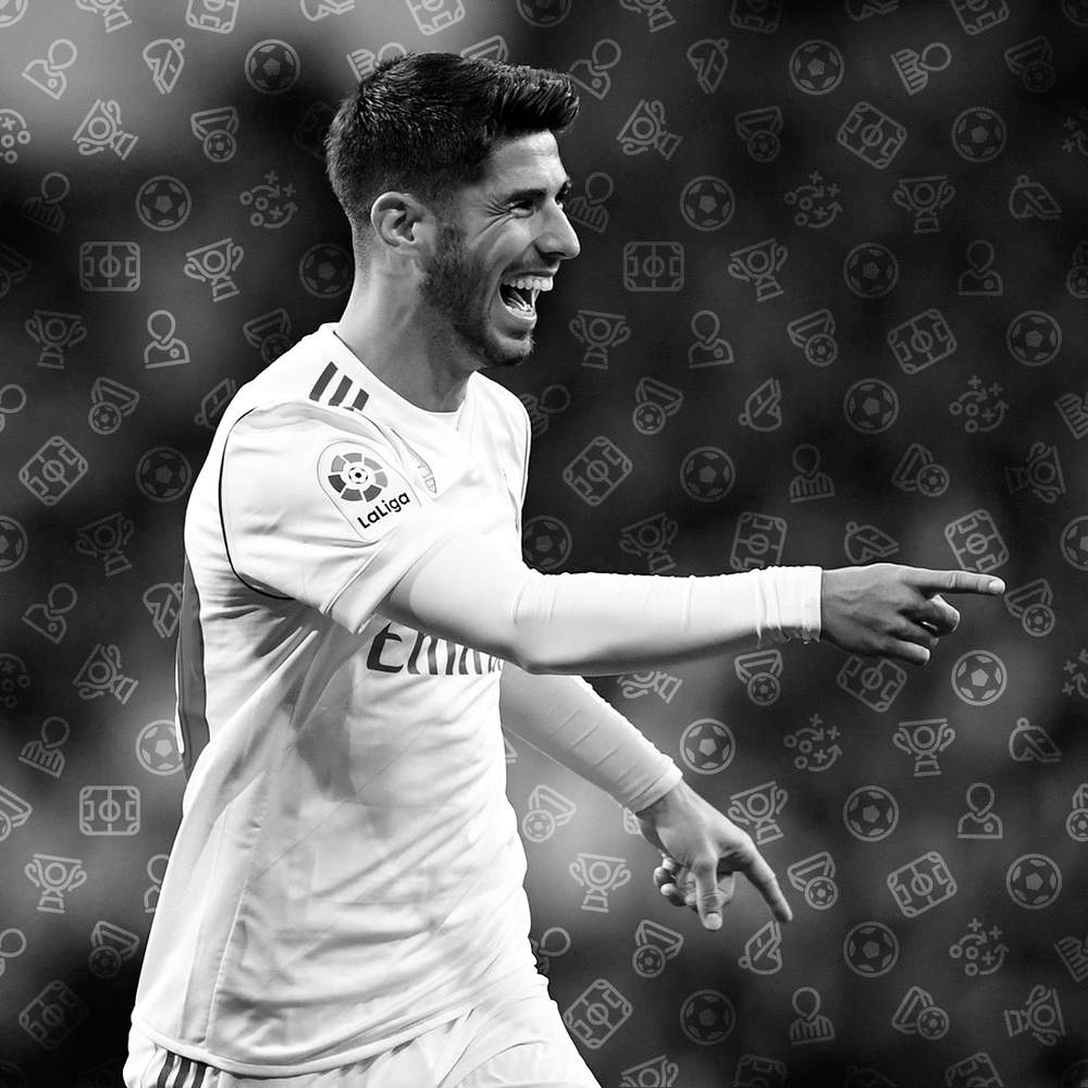 他依然保持 他依然保持