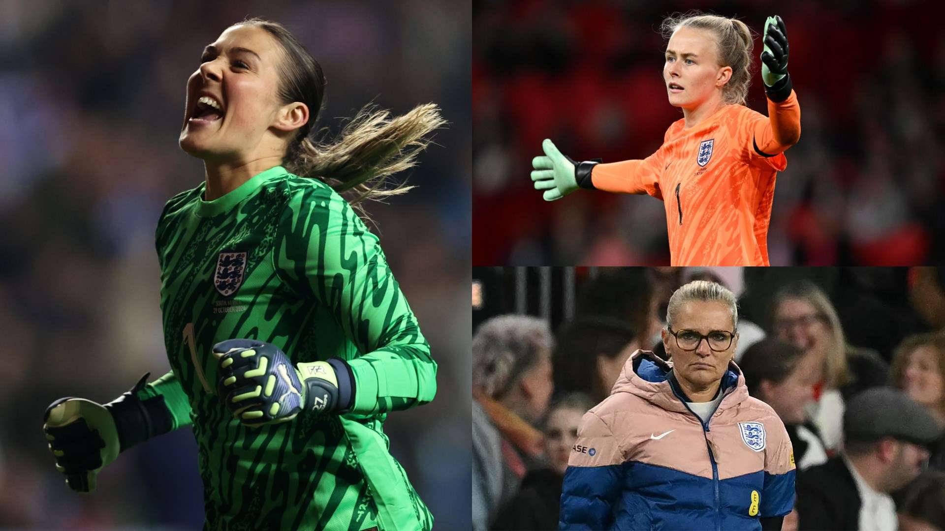 否则不仅影 否则不仅影