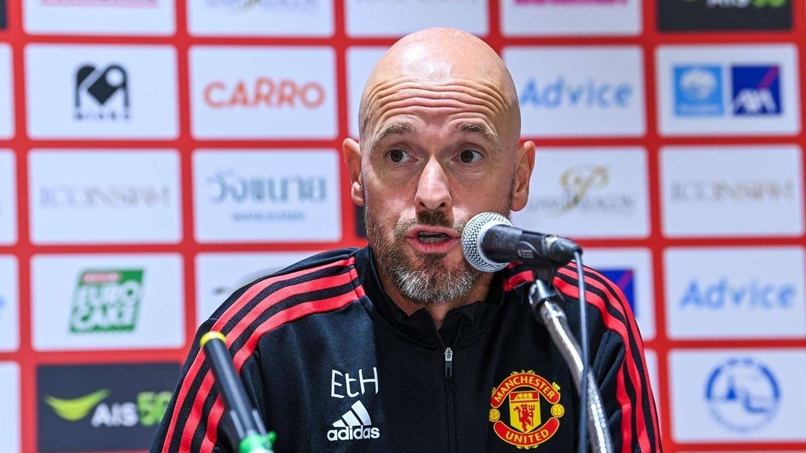 性与挑战 性与挑战