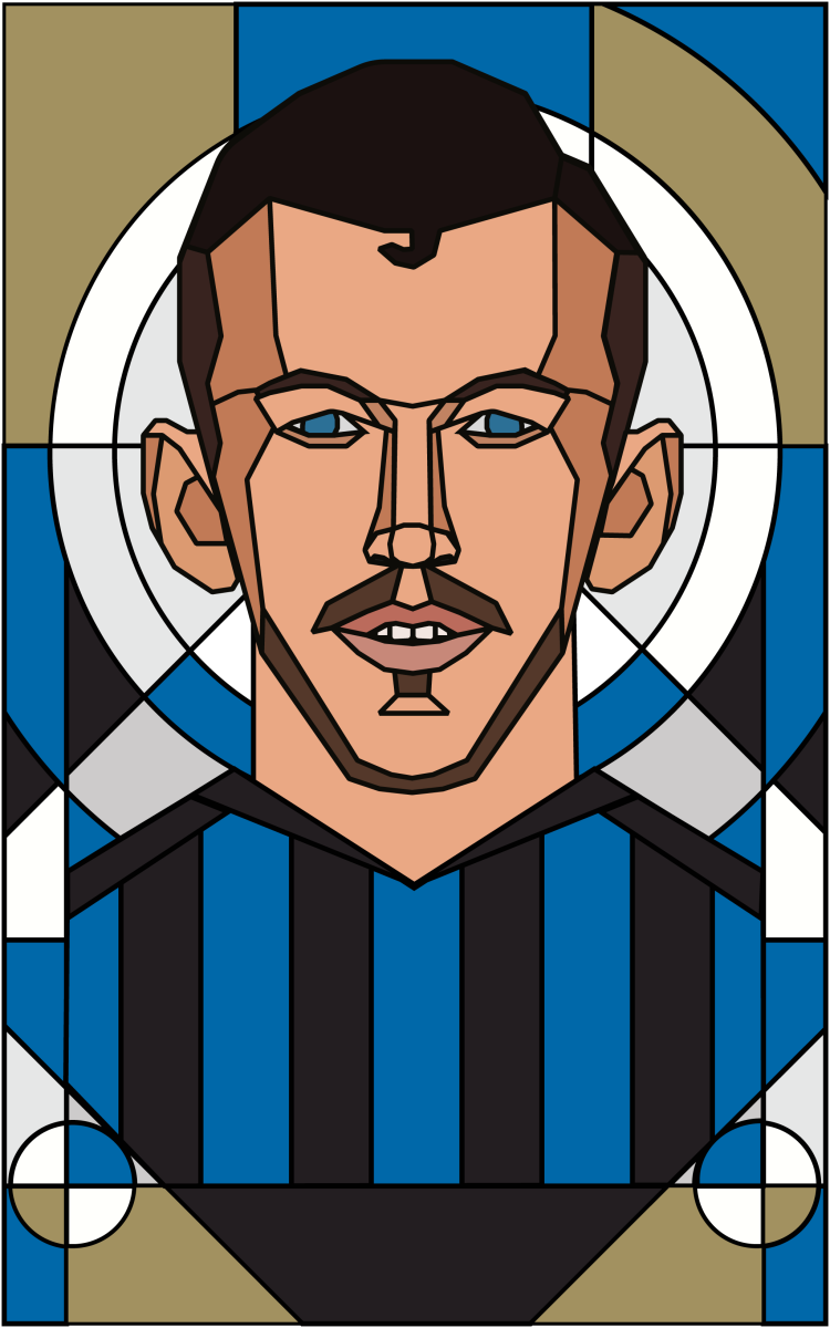 皇马和巴萨 皇马和巴萨