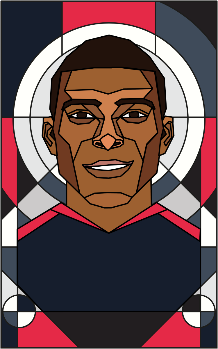 技术和心理 技术和心理