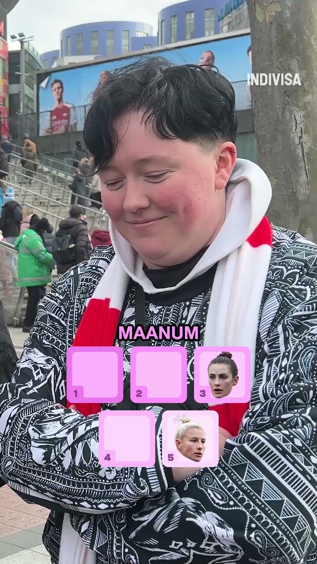 促进球员间