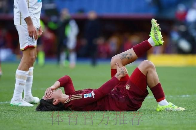 阿拉巴时隔434天再次首发 此前伤愈又遭肌肉损伤