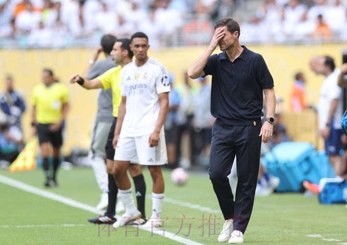特巴斯批皇马:赛前施压裁判有失绅士风度 特巴斯批皇马:赛前施压裁判有失绅士风度