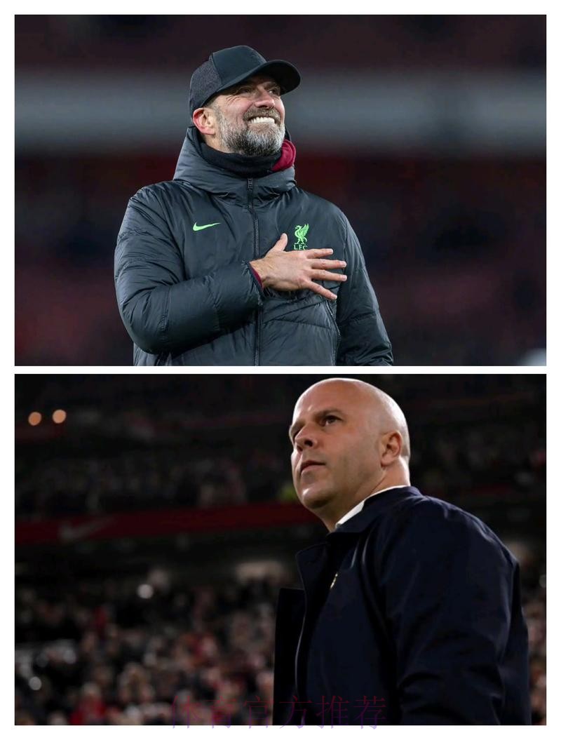 法尔克:利物浦在关注于帕 皇马曼联巴黎也有意 法尔克:利物浦在关注于帕 皇马曼联巴黎也有意