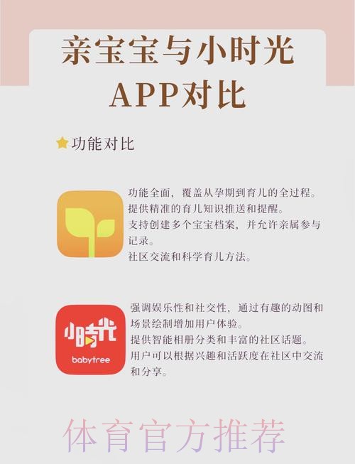 2023世界杯买球APP最新网址推荐解析 2023世界杯买球APP最新网址推荐解析
