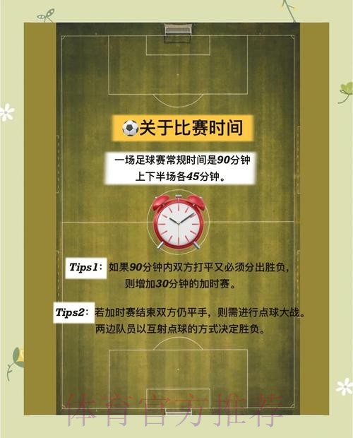 最新世界杯滚球投注入口及热门玩法指南 最新世界杯滚球投注入口及热门玩法指南