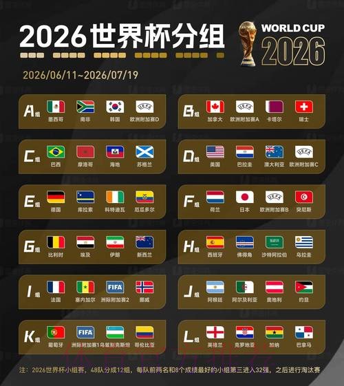 2026世界杯买球开户全站
