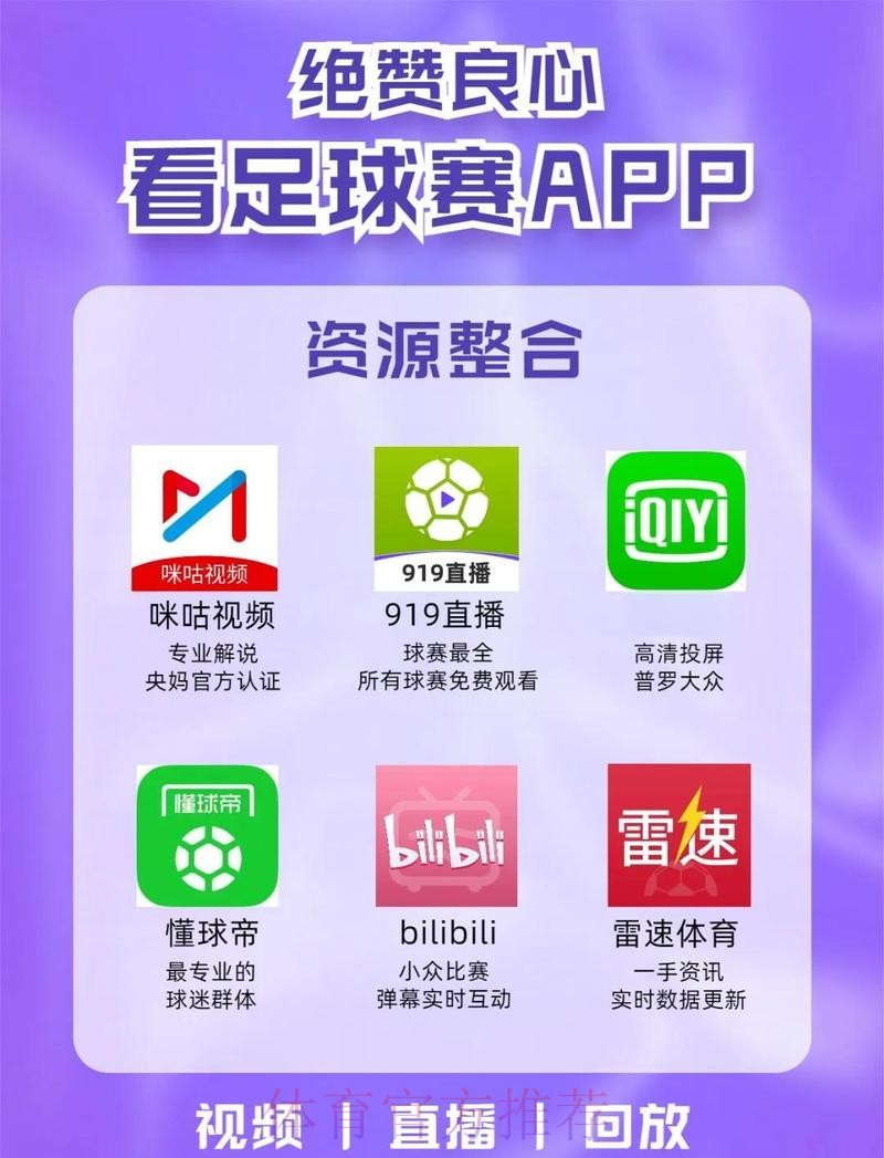 世界杯滚球软件入口地址 世界杯滚球软件入口地址